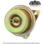 Fuel Pressure Regulator Fit Ford F-150 1985-1995 F-250 1985-1993 F-350. Fixed Price $31.34.