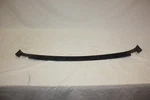 1963 Thru 1967 C2 Corvette Factory Original Hard Top Inner Header Trim Molding. Fixed Price $125.00.