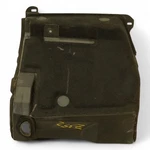 2004 - 2007 Jaguar XJ8 X350 Cabin Air Distribution Filter Duct Vent 2W9354016A50. Fixed Price $76.99.