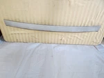 04-08 Chrysler Crossfire Front Top Center Windshield A-pillar Molding Trim Oem. Fixed Price $239.99.