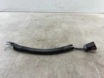 Jeep Wrangler Jk Oem Rear Hardtop Plug And Pigtail 2007-2010 145871. Fixed Price $42.00.