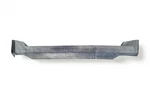 2009-2011 Honda Element Rocker Panel Molding Left/driver Front/rear Gray Texture. Fixed Price $420.05.