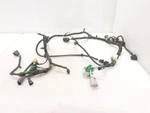 Jeep Jk Wrangler Oem Headlight Wiring Harness 68274507AF 2017 103001. Fixed Price $90.00.