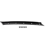 76836-9DD0A Windshield A-pillar Trim Passenger Side For Nissan Maxima 2016-2023. Fixed Price $39.99.