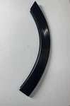 Honda Hr-v 2023-2025 Rear Left Door Quarter Wheel Arch Forward Flare Molding Oem. Fixed Price $80.00.