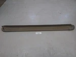 Ford Excursion Passenger Right Lower Side Skirt Rocker Panel Fits 2000-2005. Fixed Price $49.97.