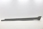 2021 - 2024 Kia K5 Left Side Rocker Molding Cover Panel Oem 87753L3000 Gray C7S. Fixed Price $273.96.