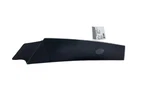2016-2020 Tesla Model Right B-pillar Glass Applique & Camera Rh 1092307-00-G. Fixed Price $80.65.