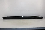 2013-2018 Ford Focus St Left Rocker Panel Molding Oem QL6. Fixed Price $220.00.