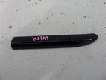 Jaguar Xjr Right Front Fender Door Rub Strip Molding X308 98-03 Oem Hna 5704 Aa. Fixed Price $11.20.