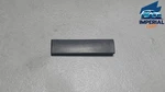 Toyota RAV4 Rear Passenger Side Roof Upper Drip Molding Cover Oem 2019-2025. Fixed Price $28.00.
