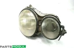 96-99 Mercedes W210 E300 Front Right Passenger Side Headlight Lamp Oem. Fixed Price $80.33.