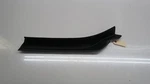 2019-2022 Cadillac XT4 Oem Left Rear Taillight Cover Finish Molding 84488189. Fixed Price $26.25.