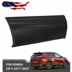 For Honda Cr-v Crv 2017-2022 Rear Door Trim Lower Molding Right Passenger Side. Fixed Price $33.00.