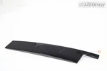 2017-2020 Alfa Romeo Giulia Front Passenger Side Exterior Pillar Molding Oem. Fixed Price $50.69.