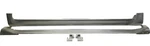 2015 Gmc Acadia Rocker Panel Skirt Molding Left & Right Pair Oem. Fixed Price $329.99.