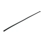 Oem Mopar For Dodge Grand Caravan 2008-2020 Windshield Molding Driver Side. Fixed Price $80.05.