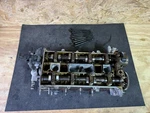 13 14 15 16 Ford Fusion Engine Cylinder Head 2.0L Oem. Fixed Price $180.00.