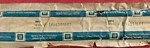 Nos Gm #20351647 82-89 Buick Skyhawk Body Side Molding Rear Trim Oem 12.116. Fixed Price $15.99.