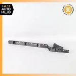 08-18 Maserati Granturismo M145 Right Side Rocker Panel Skirt Bracket Oem. Fixed Price $45.65.