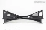 2017-21 Alfa Romeo Giulia 952 Front Windshield Wiper Cowl Panel Cover Grille Oem. Fixed Price $118.49.