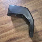 Land Rover Discovery 2 Rear Bumper Corner Trim Finisher Right Passenger 99-04. Fixed Price $85.00.