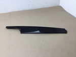 Land Range Rover 2014 Front Left Driver Door Molding Trim Panel Cover 14-17 :a. Fixed Price $43.50.
