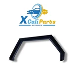 2024-2025 Tesla Cybertruck Rear Right Fender Flare Garnish 1783421-00-C Oem. Fixed Price $200.00.