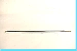 10-19 Jaguar Xj Front Left Lower Door Window Trim Molding Drip. Fixed Price $29.70.