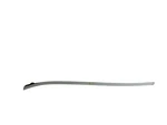2012-2014 Hyundai Genesis Right Front Molding Windshield Pillar Trim Oem 14468. Fixed Price $137.75.