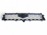 2018-2020 Acura Rlx Front Bumper Grille Lower 71105-TY2-A50, D057, Oem,. Fixed Price $160.11.