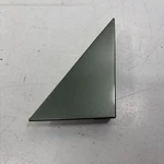 03-05 Honda Element Left Front Pillar Corner Molding Green 75495-SCV-A00ZC Oem. Fixed Price $35.00.