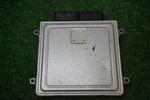 2015 2016 2017 Hyundai Sonata Engine Computer Module Oem Ecm 39101-2GGK6. Fixed Price $30.00.