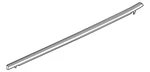 Genuine Acura Door Window Belt Weatherstrip 72910-3S5-A01. Fixed Price $90.09.