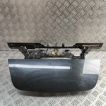 Nissan Leaf MK2 ZE1 Charging Port Cover 4135A-ARS4B Electricity 110 Kw. Fixed Price $607.10.