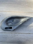 93-02 Pontiac Firebird Trans Am Passenger Door Handle Trim Panel Bezel Oem Gm. Fixed Price $31.45.