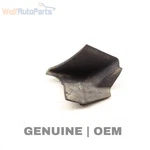 2011-2014 Porsche Cayenne Right Water Deflector / Cowl Cover 95857239000. Fixed Price $14.99.
