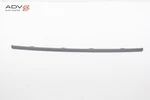 2020 2022 Honda Cr-v Rear Bumper Lower Bezel Cover Molding Oem. Fixed Price $59.99.