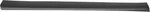 Genuine Infiniti Side Molding 828709NF0A. Fixed Price $301.39.