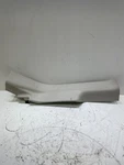 2014 - 2024 Infiniti Q50 Rear Left Door Sill Trim Plate Oem 769B7 4GA0A. Fixed Price $27.20.