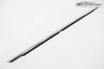 2020-2025 Cadillac CT4 Rear Left Side Door Window Belt Molding 22970643 Oem. Fixed Price $59.99.