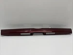 2004 - 2010 Toyota Sienna Liftgate Garnish Molding Trim Maroon. Fixed Price $27.87.