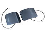 03-09 Mercedes R230 SL550 Amg Sport Sideskirt Front/rear Left Jack Cover Cap. Fixed Price $150.99.