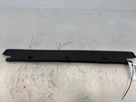 2015-2020 Acura Tlx Front Air Guide Plate Cover Splash Guard Trim Panel Oem. Fixed Price $15.84.
