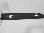 Genuine Porsche Macan Gts Lower Molding 95B-837-902-A Right Carbon Fiber Cover. Fixed Price $162.83.