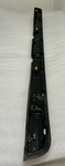 Genuine Rear Bumper Support Bracket For 2019-21 Tucson Hyundai. Fixed Price $36.00.