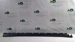 2020-2022 Gmc Acadia Left Side Skirt Rocker Molding Panel Oem 84174262. Fixed Price $140.00.
