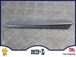 108286 Mercedes-benz W212 Trim Chrome Strip Cover Left A2126905262. Fixed Price $29.20.