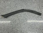 1998-2002 Lexus LX470 Body Right Front A-pillar Panel Gray Trim Oem. Fixed Price $79.99.