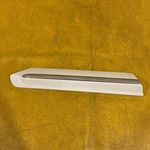 2012-2019 Volkswagen Beetle Right Rh Side Quarter Panel Molding Trim 5C5853824A. Fixed Price $115.00.